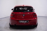 Thumbnail of BMW 1-serie 114i EDE Business+