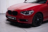 Thumbnail of BMW 1-serie 114i EDE Business+