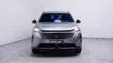 Thumbnail of Peugeot 5008 1.2 PureTech Allure