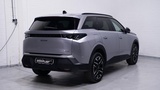 Thumbnail of Peugeot 5008 1.2 PureTech Allure
