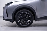 Thumbnail of Peugeot 5008 1.2 PureTech Allure