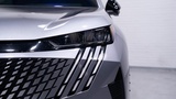 Thumbnail of Peugeot 5008 1.2 PureTech Allure