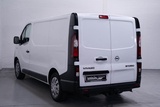 Minituur van Opel Vivaro 1.6 CDTI 120 pk L1H1 Edition Airco, Trekhaak APK 06-2026, Cruise Control, 3-Zits