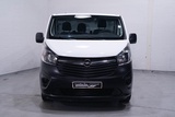 Minituur van Opel Vivaro 1.6 CDTI 120 pk L1H1 Edition Airco, Trekhaak APK 06-2026, Cruise Control, 3-Zits