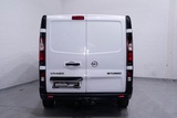 Minituur van Opel Vivaro 1.6 CDTI 120 pk L1H1 Edition Airco, Trekhaak APK 06-2026, Cruise Control, 3-Zits
