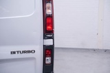 Minituur van Opel Vivaro 1.6 CDTI 120 pk L1H1 Edition Airco, Trekhaak APK 06-2026, Cruise Control, 3-Zits