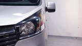 Minituur van Opel Vivaro 1.6 CDTI 125 pk L2 Dubbel Cabine Navi, Camera 5-Zits, Trekhaak, 1e Eigenaar, NAP, Privacyglas, PDC achter
