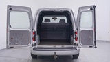 Minituur van Volkswagen Caddy 1.9 TDI 105 pk Maxi Airco, APK 11-2026 Trekhaak, 15" LMV, PDC achter