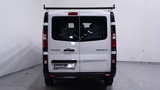 Minituur van Renault Trafic 1.6 dCi 95 pk L1H1 Airco, Trekhaak, 1e Eigenaar Imperiaal, NAP, 3-Zits