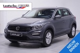 Thumbnail of Volkswagen T-Roc 1.0 TSI
