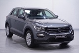 Thumbnail of Volkswagen T-Roc 1.0 TSI