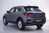 Thumbnail of Volkswagen T-Roc 1.0 TSI