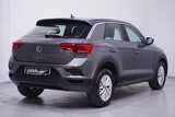 Thumbnail of Volkswagen T-Roc 1.0 TSI