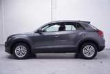 Thumbnail of Volkswagen T-Roc 1.0 TSI