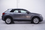 Thumbnail of Volkswagen T-Roc 1.0 TSI