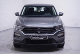 Thumbnail of Volkswagen T-Roc 1.0 TSI