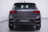 Thumbnail of Volkswagen T-Roc 1.0 TSI