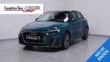 Thumbnail of Audi A1 Sportback 30 TFSI S Line Pro Line S