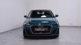 Thumbnail of Audi A1 Sportback 30 TFSI S Line Pro Line S