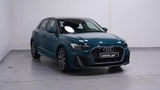 Thumbnail of Audi A1 Sportback 30 TFSI S Line Pro Line S