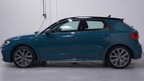 Thumbnail of Audi A1 Sportback 30 TFSI S Line Pro Line S