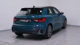 Thumbnail of Audi A1 Sportback 30 TFSI S Line Pro Line S