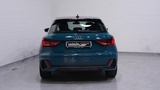 Thumbnail of Audi A1 Sportback 30 TFSI S Line Pro Line S