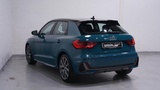 Thumbnail of Audi A1 Sportback 30 TFSI S Line Pro Line S