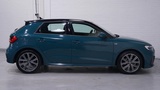 Thumbnail of Audi A1 Sportback 30 TFSI S Line Pro Line S