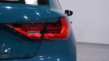 Thumbnail of Audi A1 Sportback 30 TFSI S Line Pro Line S