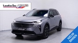 Thumbnail of Peugeot 5008 1.2 PureTech Allure