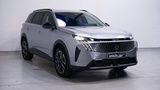 Thumbnail of Peugeot 5008 1.2 PureTech Allure