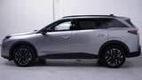 Thumbnail of Peugeot 5008 1.2 PureTech Allure