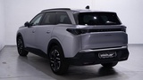 Thumbnail of Peugeot 5008 1.2 PureTech Allure