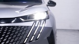 Thumbnail of Peugeot 5008 1.2 PureTech Allure