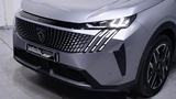 Thumbnail of Peugeot 5008 1.2 PureTech Allure