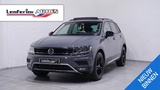 Thumbnail of Volkswagen Tiguan 2.0 TSI 4Motion Offroad