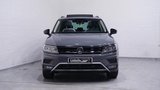 Thumbnail of Volkswagen Tiguan 2.0 TSI 4Motion Offroad