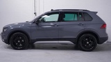 Thumbnail of Volkswagen Tiguan 2.0 TSI 4Motion Offroad