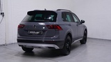Thumbnail of Volkswagen Tiguan 2.0 TSI 4Motion Offroad