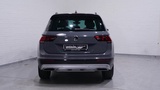 Thumbnail of Volkswagen Tiguan 2.0 TSI 4Motion Offroad
