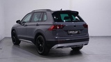Thumbnail of Volkswagen Tiguan 2.0 TSI 4Motion Offroad