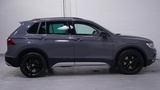 Thumbnail of Volkswagen Tiguan 2.0 TSI 4Motion Offroad