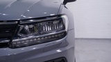 Thumbnail of Volkswagen Tiguan 2.0 TSI 4Motion Offroad