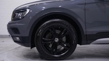 Thumbnail of Volkswagen Tiguan 2.0 TSI 4Motion Offroad