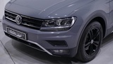 Thumbnail of Volkswagen Tiguan 2.0 TSI 4Motion Offroad