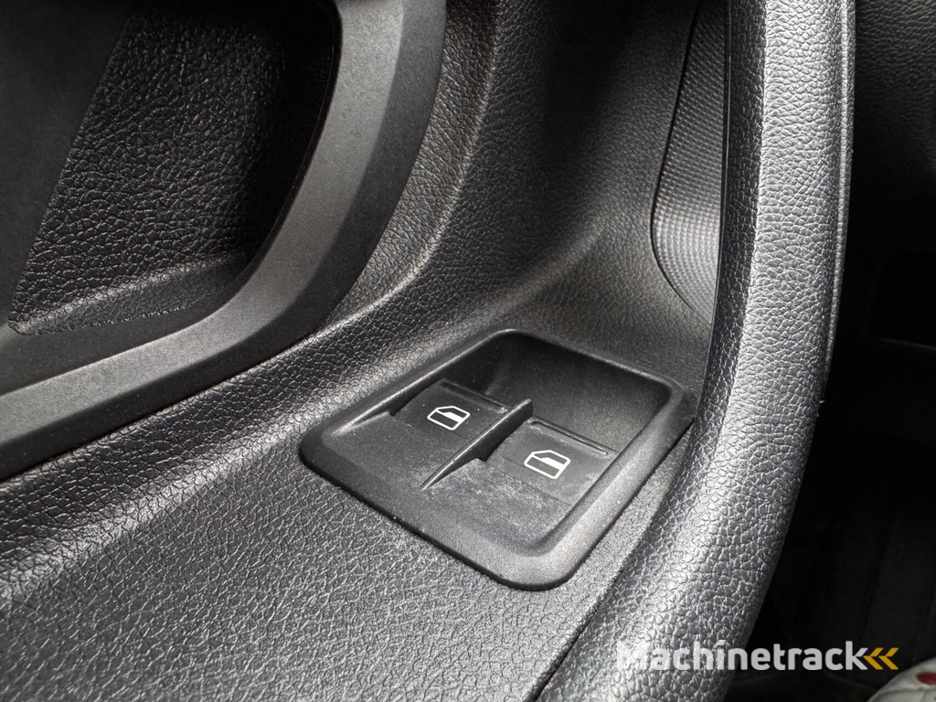 Skoda Fabia Combi 1.2-12V Ambition|*Airco*|Elec.pakket|Goed onderhouden