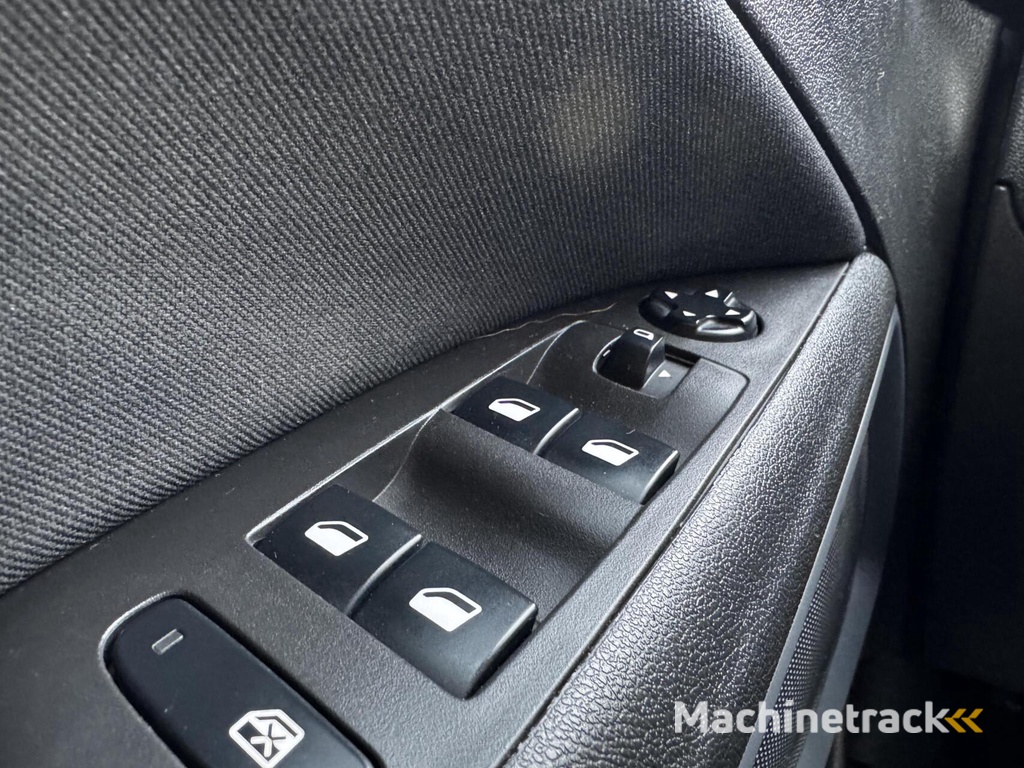 Opel Crossland X 1.2 Innovation Apple Carplay|*Airco*|1e Eig|LED|Cruise|NL Auto