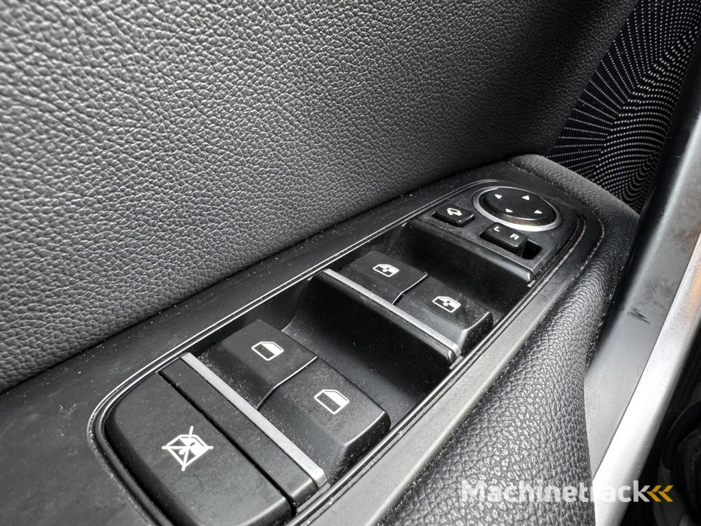 Kia Ceed Sportswagon 1.6 GDI PHEV DynamicPlusLine Automaat|Trekhaak|Dealer onderhouden|Camera|Full LED|Carplay|