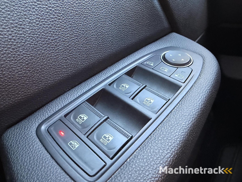 Renault Clio 1.6 E-Tech Hybrid 140 Zen Automaat|Carplay|Stoleverwarming|PDC|Cruise|